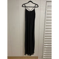 Urban Up Lenovia Usa Lace Up Back Scoop Neck Spaghetti Straps Slip Dr T-Shirts, Hoodie, Sweatshirt | AU16VibeMintTees.com