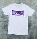 Band Tees Vintage Oasis Live Forever Manchester Britpop Band Tees Hoodie, Sweatshirt | FlexRushtees.com