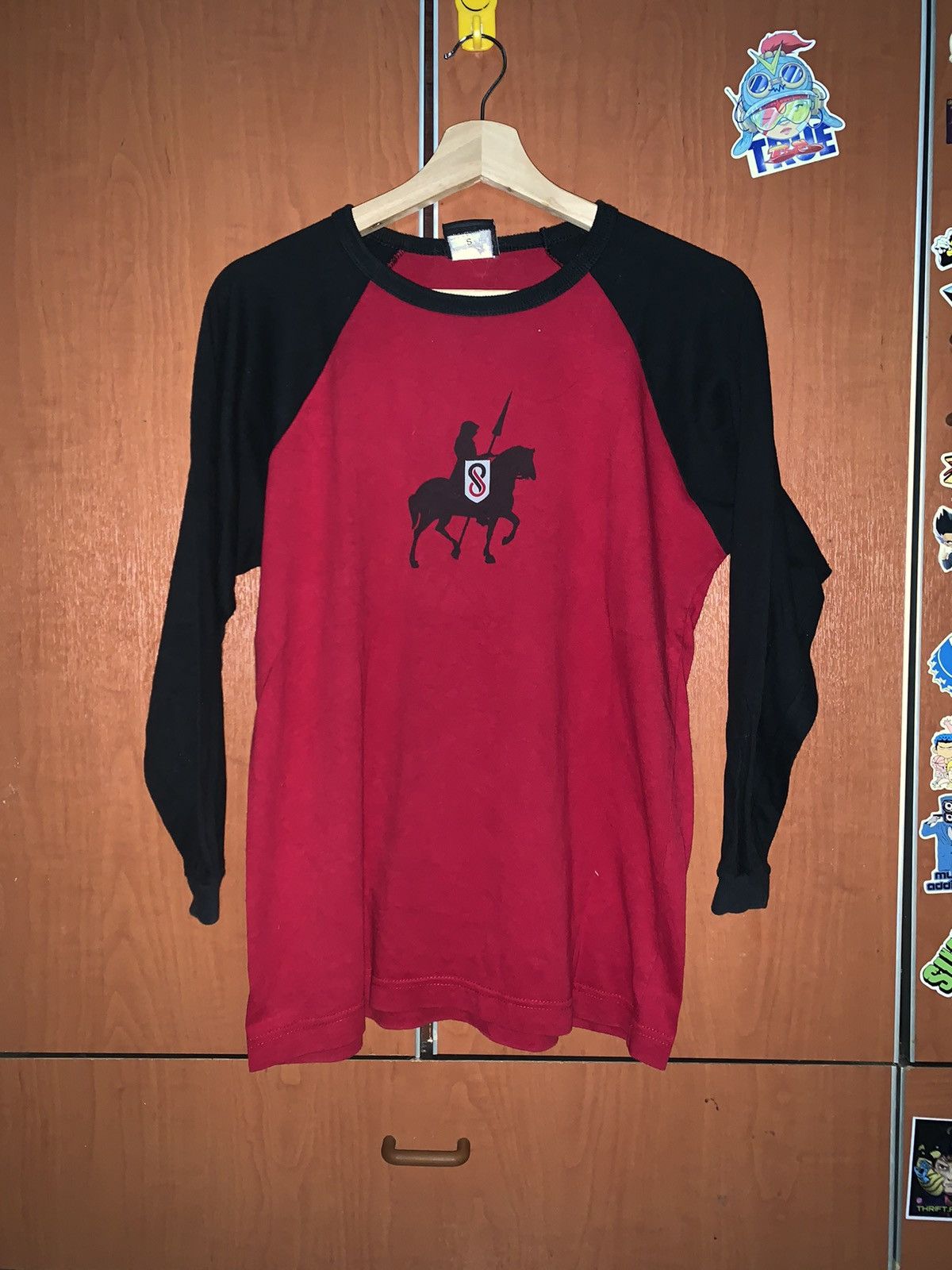 Band Tees Vintage 00 S Pearl Jam Raglan T Shirt Rare Hoodie, Sweatshirt | AU16VibeMintTees.com
