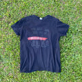 Band Tees Thrashed Faded Depeche Mode Band Tshirt Hoodie, Sweatshirt | FlexRushtees.com