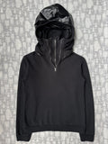Simons Raf Simons Aw06 Alien Hoodie