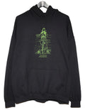 Death Grips A2b2 Night Of Fire Nyc Hoodie T-Shirts, Sweatshirt | FlexRushtees.com