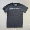 Other Dpcted My Mom Says I M Special Slogan Tee Hoodie, Sweatshirt | FlexRushtees.com