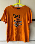 Smith Paul Smith X Summer Festival Staff T Shirt Hoodie, Sweatshirt | FlexRushtees.com