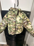 Cooper Camo Reese Cooper Puffer T-Shirts, Hoodie, Sweatshirt | FlexRushtees.com