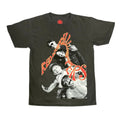 Band Tees Red Hot Chili Peppers Unlimited Love World Tour Tee Hoodie, Sweatshirt | FlexRushtees.com