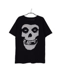 Misfits T Shirt 2016 Sz L Black Hoodie, Sweatshirt | FlexRushtees.com