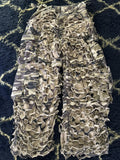 G R Project G R Lazer Cut Camo T-Shirts, Hoodie, Sweatshirt | FlexRushtees.com