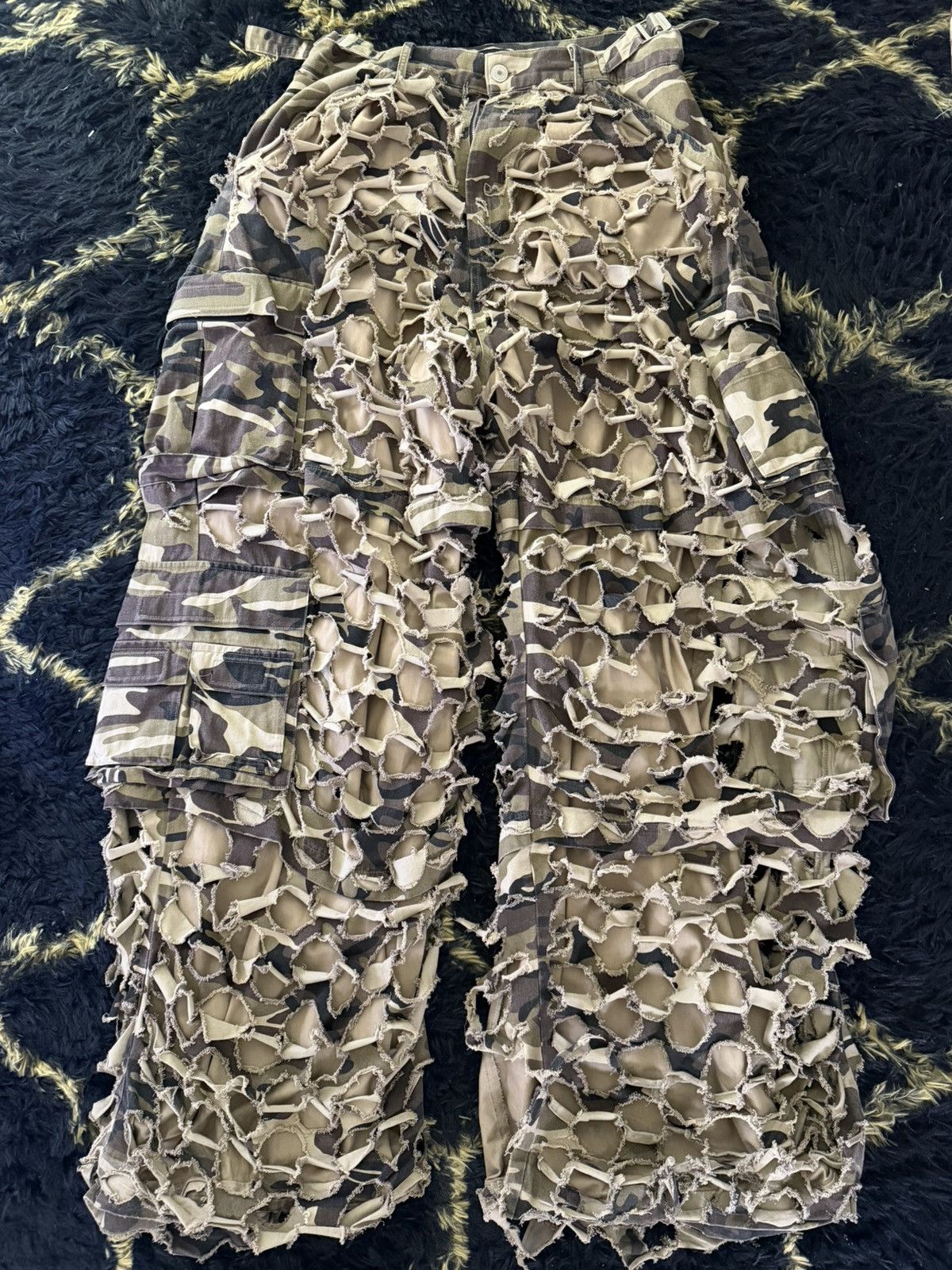G R Project G R Lazer Cut Camo T-Shirts, Hoodie, Sweatshirt | FlexRushtees.com