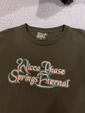 Gothboiclique Wicca Phase Springs Eternal Shirt Hoodie, Sweatshirt | FlexRushtees.com