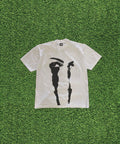 Vintage Giant Eye Shirt Hoodie, Sweatshirt | FlexRushtees.com