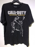 Other T Shirt Game Movie Call Of Duty