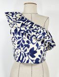 Sezane Momoni Dari Blouse T-Shirts, Hoodie, Sweatshirt | FlexRushtees.com