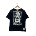 Other Sbrm Partikel Graffiti Partikel Cologne Artist Tee Shirt Hoodie, Sweatshirt | FlexRushtees.com