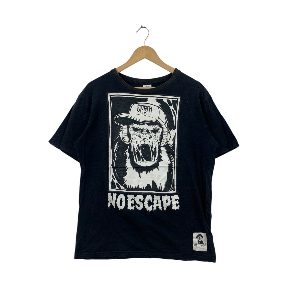 Other Sbrm Partikel Graffiti Partikel Cologne Artist Tee Shirt Hoodie, Sweatshirt | FlexRushtees.com