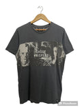 Uniqlo Ghost In The Shell T Shirt Hoodie, Sweatshirt | FlexRushtees.com