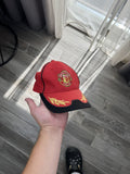 Other Manchester United Cap