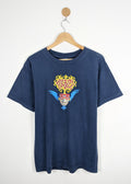 Vintage Phish Shirt Hoodie, Sweatshirt | FlexRushtees.com