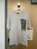 Stussy Tee Egyptian Logo Hoodie, Sweatshirt | FlexRushtees.com