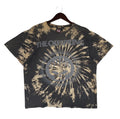 Band Tees The Offspring Conspiracy Of One Album Punk Rock Band Shirt Hoodie, Sweatshirt | FlexRushtees.com
