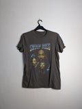 Vintage Snoop Dogg T Shirt Rap Hiphop Hoodie, Sweatshirt | FlexRushtees.com