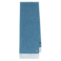Smith Nwt Paul Smith Lambswool Zebra Scarf Blue Really Nice Gift T-Shirts, Hoodie, Sweatshirt | AU16VibeMintTees.com