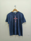 Designer Custom Culture T Shirt M Size Hoodie, Sweatshirt | FlexRushtees.com