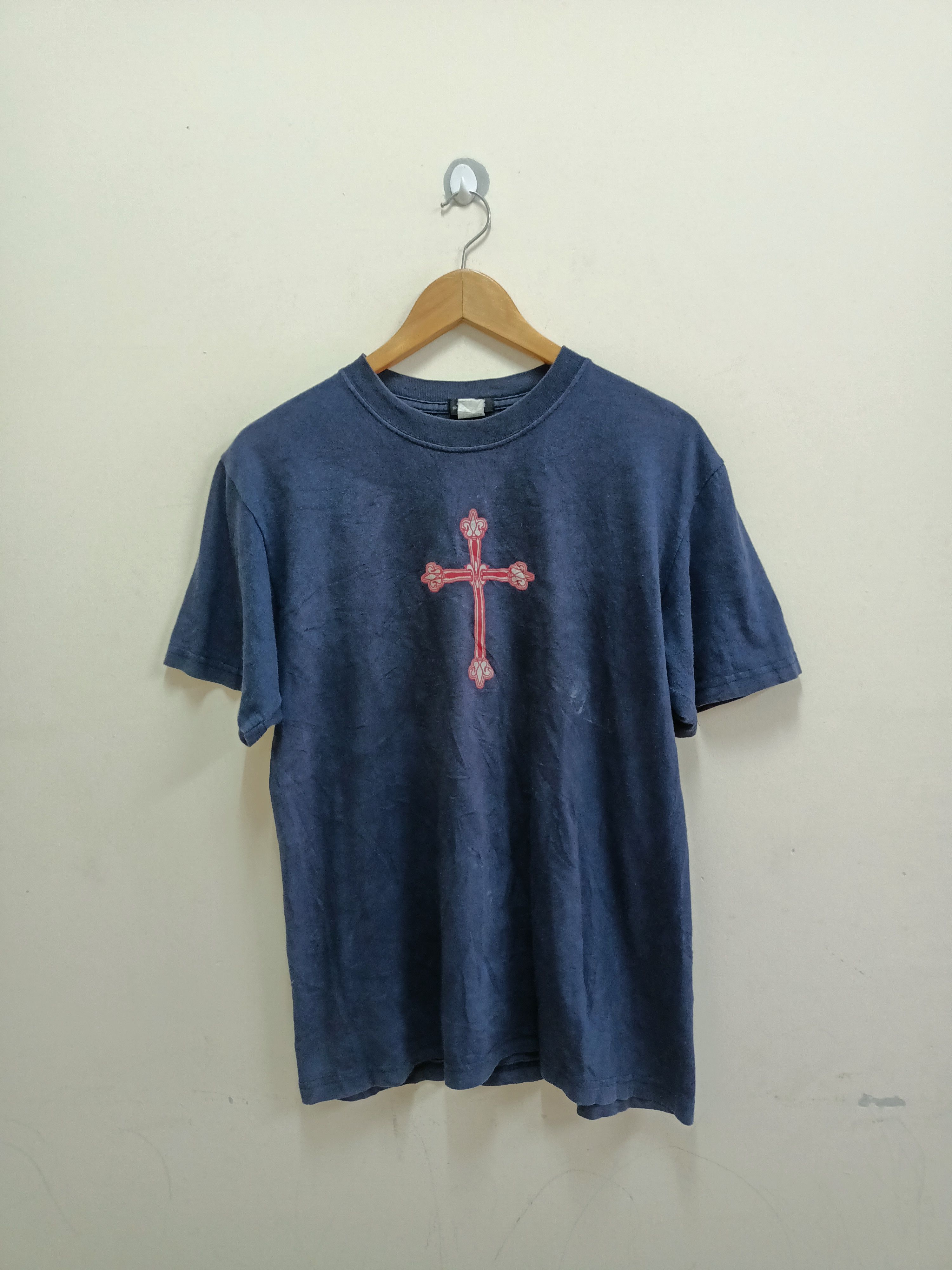 Designer Custom Culture T Shirt M Size Hoodie, Sweatshirt | FlexRushtees.com