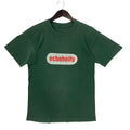 Vintage Echobelly Britpop Band Tour Uk Rare Tee Shirt Hoodie, Sweatshirt | FlexRushtees.com