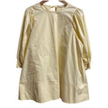 Other Yori Lantern A Line Half Sleeve Pullover Others Tops Yr2221 052sm Duty Free For Usa