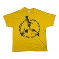 Grips Death Grips The Money Store T-Shirts, Hoodie, Sweatshirt | FlexRushtees.com