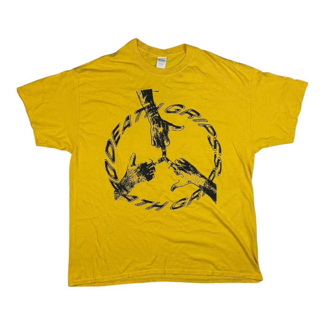 Grips Death Grips The Money Store T-Shirts, Hoodie, Sweatshirt | FlexRushtees.com