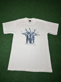 Vintage O Ciruqe De Soleil Bellagio Medium Y2k T Shirt Hoodie, Sweatshirt | FlexRushtees.com