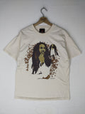 Bob Marley X Zion Rootswear Vintage 04 S Bob Marley Zion Rootwear Faded Tee Hoodie, Sweatshirt | FlexRushtees.com