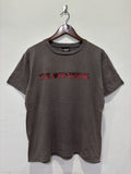 Vintage The Offspring Tour 2004 Tshirt Hoodie, Sweatshirt | FlexRushtees.com