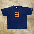 X Vintage Eminem Promo T Shirt 90s Y2k Hoodie, Sweatshirt | FlexRushtees.com
