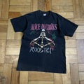 Band Tees Alice In Chains Rooster Promo Shirt Hoodie, Sweatshirt | FlexRushtees.com