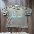 Vintage 90s Dead Kennedys Tee Hoodie, Sweatshirt | FlexRushtees.com