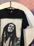 Vintage Bob Marley Streetwear Band Tee Hoodie, Sweatshirt | AU16VibeMintTees.com
