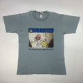 Vintage Food M Ms Tshirt Hoodie, Sweatshirt | FlexRushtees.com