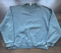 Vintage Russell Crewneck Sweater Sweatshirt