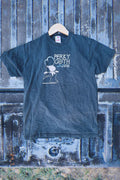 Vintage Y2k Humor Tee Hoodie, Sweatshirt | FlexRushtees.com