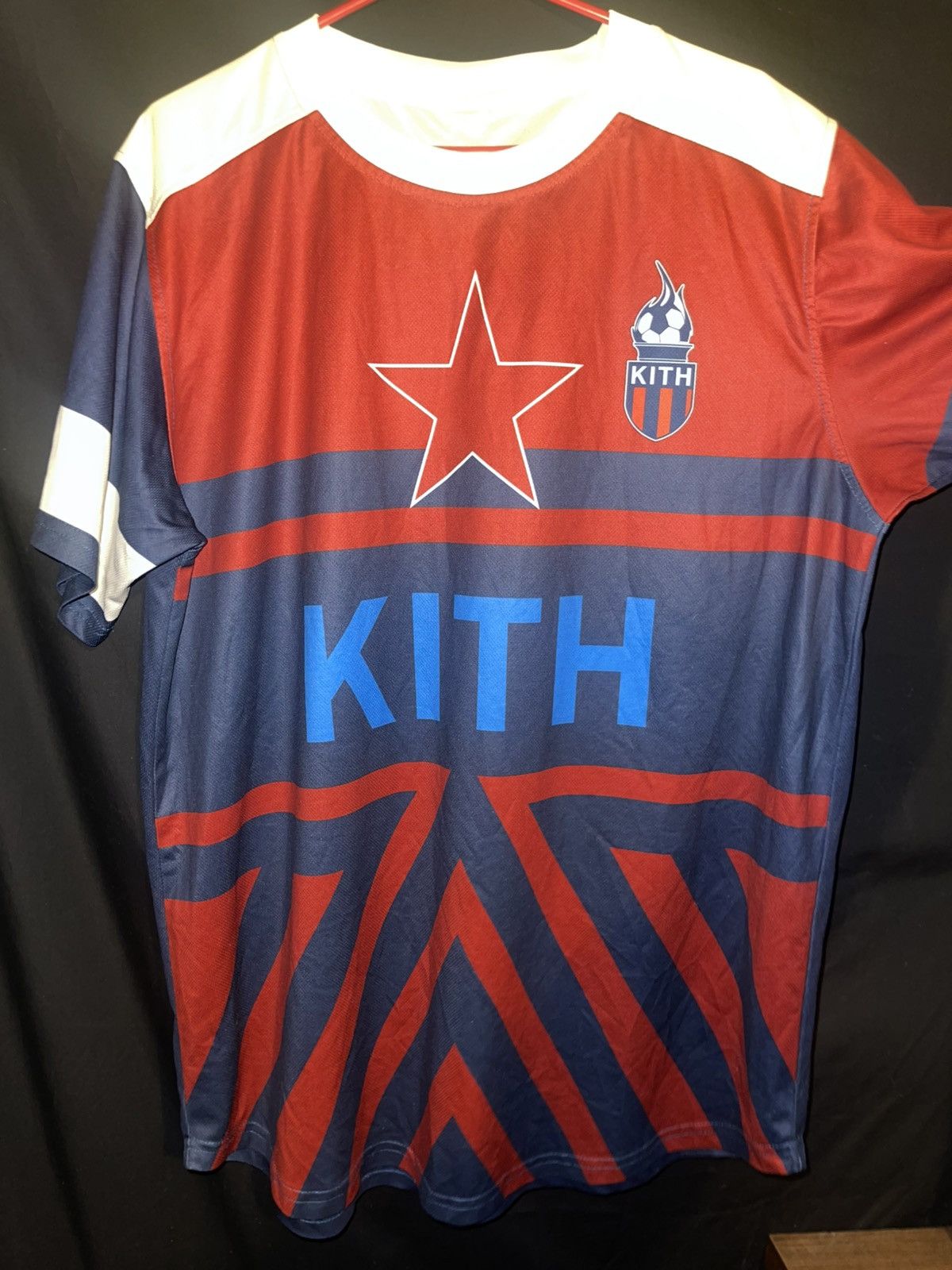 kith kith T-Shirts, Hoodie, Sweatshirt | FlexRushtees.com