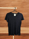 Monday Vintage Cheap Monday Base Tee Hoodie, Sweatshirt | FlexRushtees.com