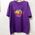 Vintage 1994 Phish Shirt Hoodie, Sweatshirt | FlexRushtees.com