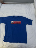 Band Tees Armageddon Records Summer Showcase T Shirt Hoodie, Sweatshirt | FlexRushtees.com