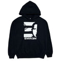 Eminem Hoodie T-Shirts, Sweatshirt | FlexRushtees.com