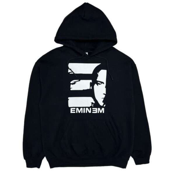 Eminem Hoodie T-Shirts, Sweatshirt | FlexRushtees.com