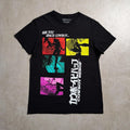 Other Cowboy Bepop Graphic T Shirt S