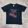 Band Tees Judas Priest Band T Shirt Hoodie, Sweatshirt | FlexRushtees.com